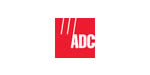 ADC Logo