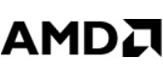 AMD Logo