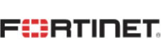 Fortinet logo