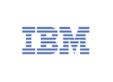 IBM Logo