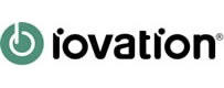 Iovation logo