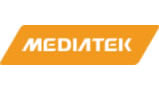 MediaTek logo