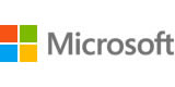 Microsoft Logo