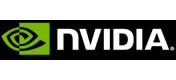 Nvidia Logo