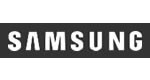 Samsung Logo