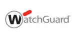WatchGuard logo